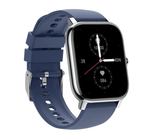 Zeblaze Btalk Pro Smart Watch Review: Advanced Features and Cutting-Edge Technology in a Sleek Design