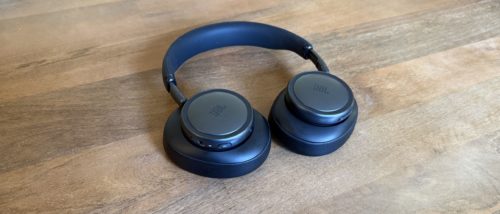 JBL Live 780NC review: audio and features far beyond these headphones’ humble price tag