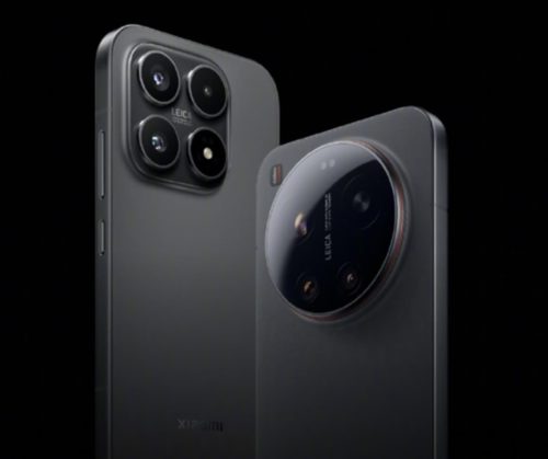 Based on Android 17 Beta 2, the developer preview version of Xiaomi Hyper OS has been Released