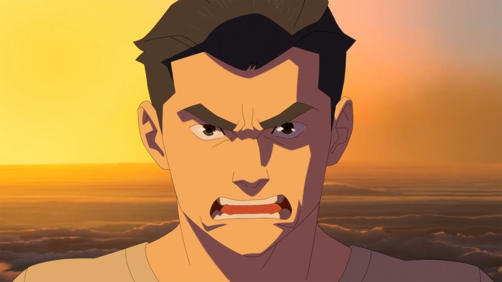 Invincible season 4 episode 8 ending explained: does Eve [spoiler], will there be a season 5, and more on the Prime Video show’s latest finale