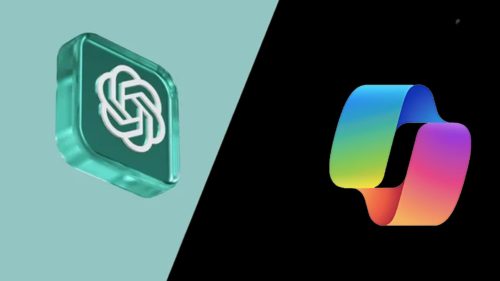 Microsoft seeks to throw out lawsuit from ChatGPT Plus subscribers alleging its agreement with OpenAI led to inflated prices