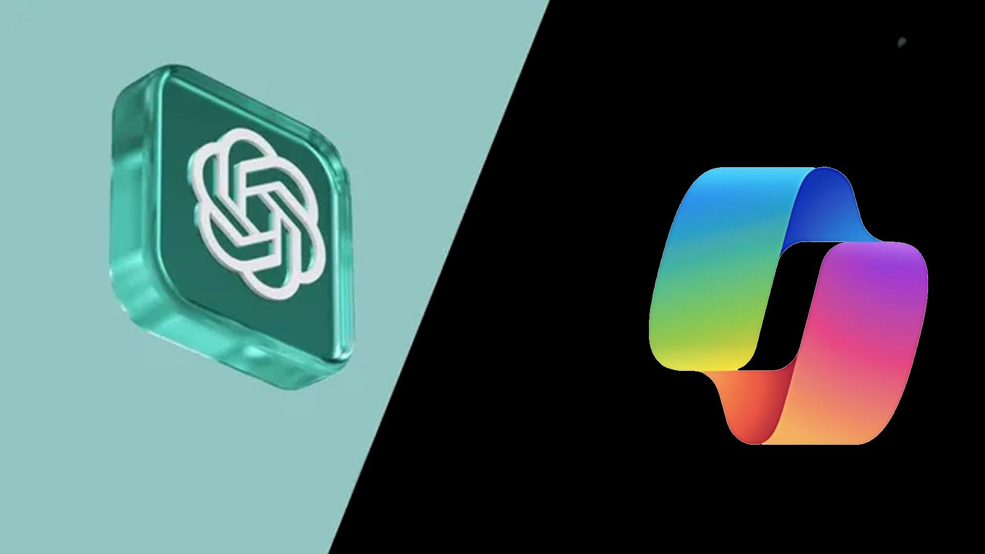 Microsoft seeks to throw out lawsuit from ChatGPT Plus subscribers alleging its agreement with OpenAI led to inflated prices