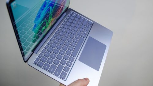‘Prices are probably going to be so bad, no one will be able to afford the things anyway’: worrying rumor aired on the cost of Microsoft’s next-gen Surface devices