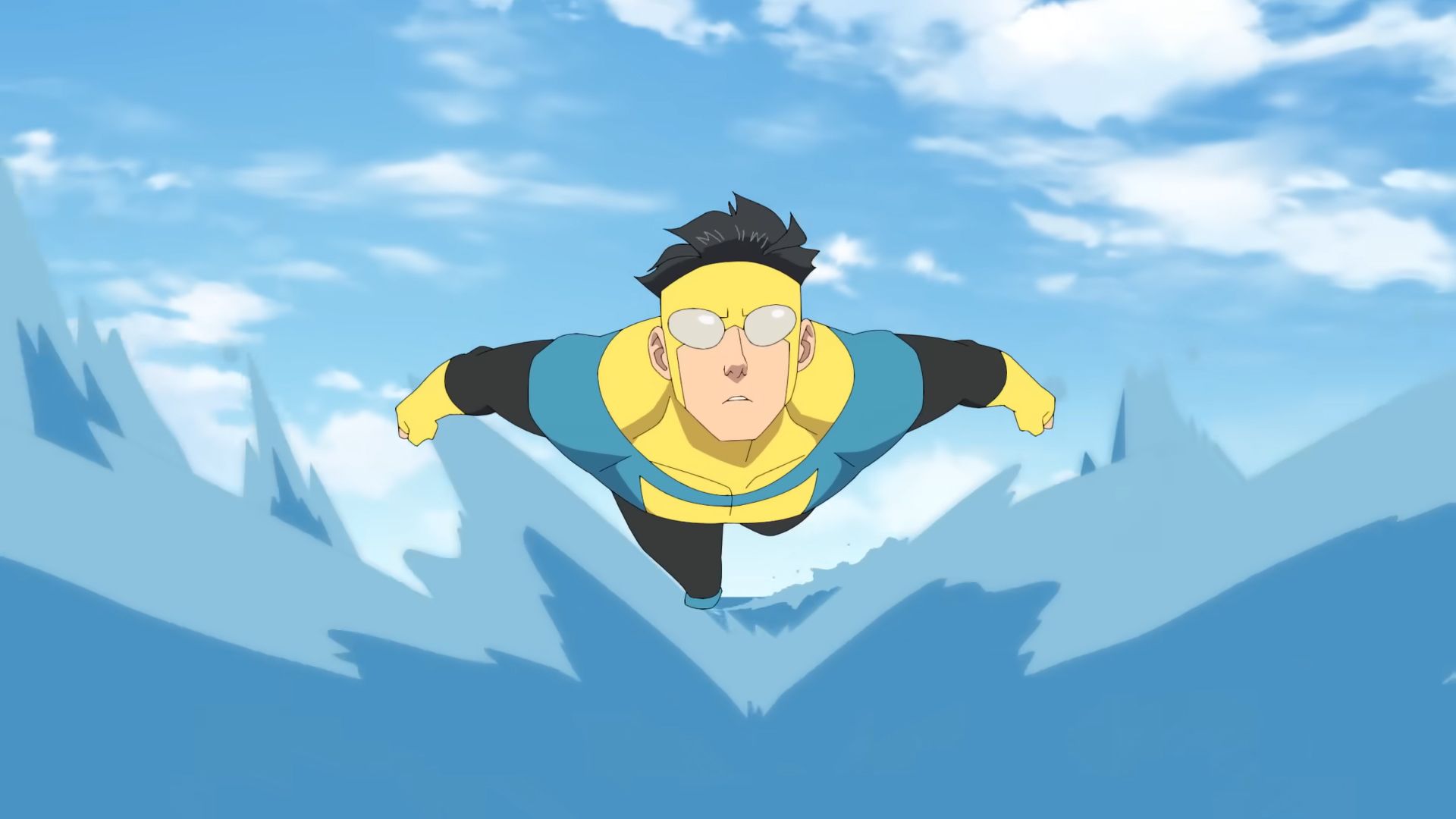 Invincible season 5: release window, likely cast, and what else we know about the Prime Video show’s return