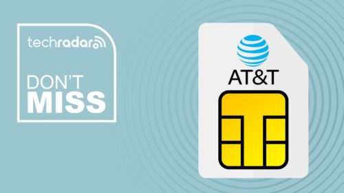 Is this the cheapest unlimited plan ever? AT&T’s 12-month prepaid unlimited plan is just $20/mo