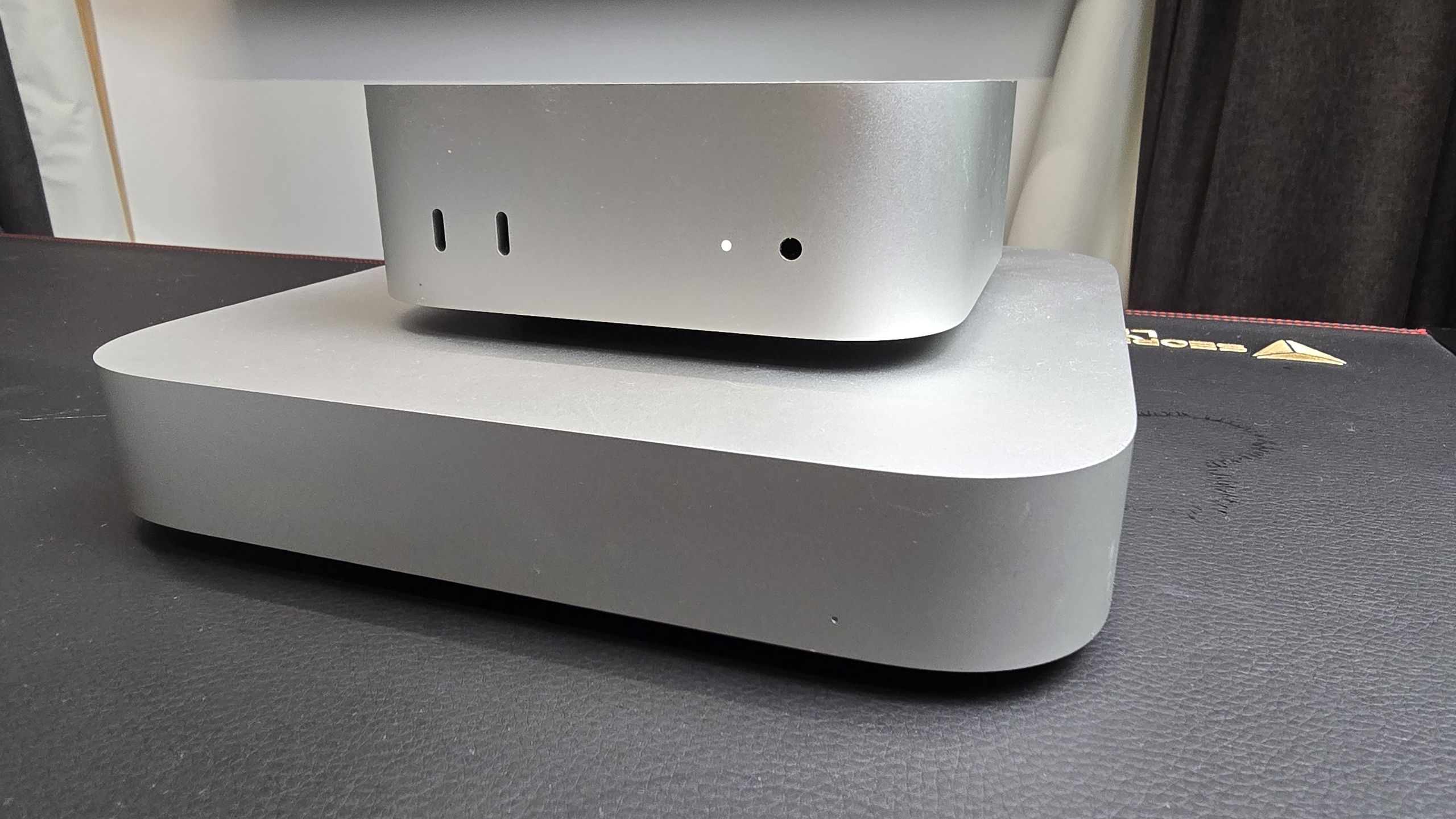 Thanks, AI: global RAM shortage means my favorite Mac ever is getting harder to find
