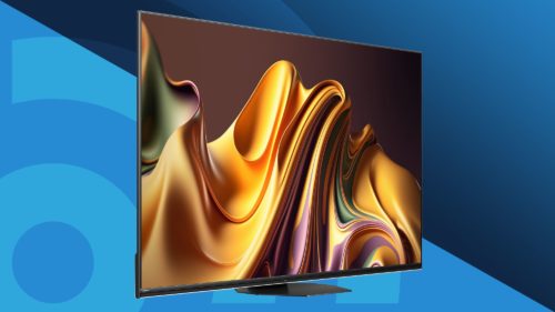 The best mini-LED TVs for all budgets, tested by our experts