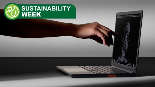 Framework reveals its ‘MacBook Pro for Linux users’ — and fans say the new Laptop 13 Pro is ‘genuinely stellar’ aside from one drawback