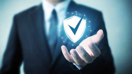 Is this the tipping point for AI at work? New Gallup survey finds half of all US employees now use it in some way