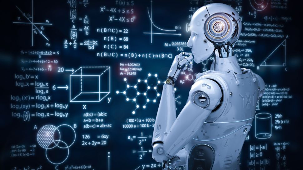 AI hype and the quality hangover