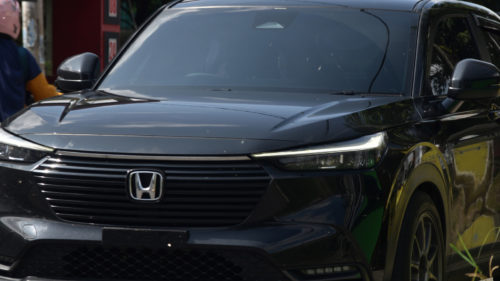 The US Still Hasn’t Adopted This European Car Safety Rule: Here’s Why