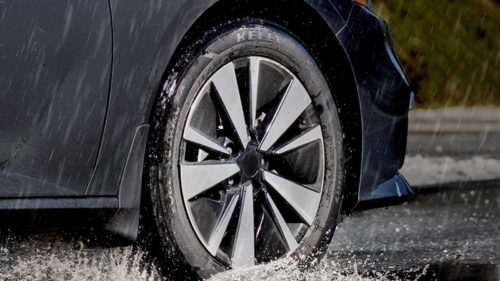 Are Kelly Tires Any Good? Here’s What Users Say