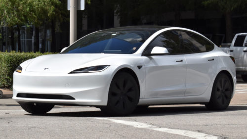 4 Reasons Why Some Drivers Regret Buying A Tesla