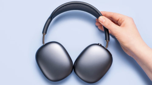 How To Use Dolby Atmos With Your Bluetooth Speakers & Headphones