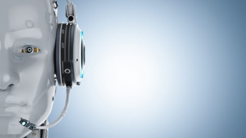 Engineer Launches Genius AI Scheme To Track The Price Of His Favorite Beer