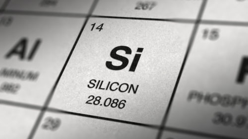 This Silicon Compound Was Thought Impossible – Now After 50 Years It’s Here
