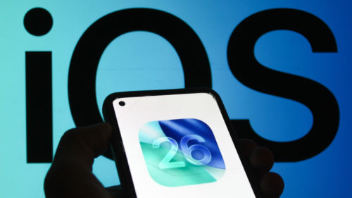 4 Cool iOS 26.5 Features Coming To Your iPhone This Spring