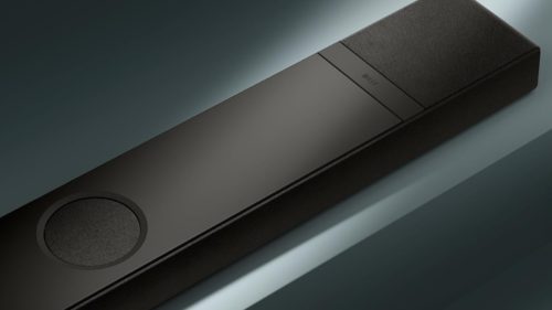 6 Of The Best Soundbars For Audiophiles, According To Audiophiles