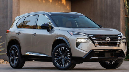 3 Nissan Engines You Should Steer Clear Of