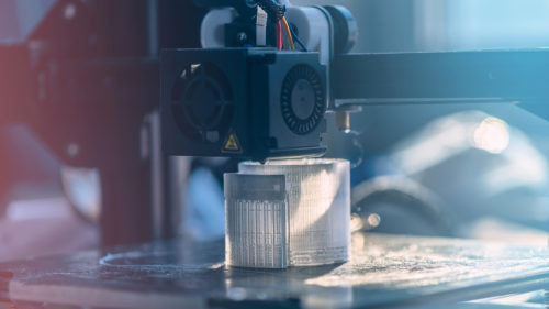 Can You 3D Print Car Parts? Here’s What You Need To Know