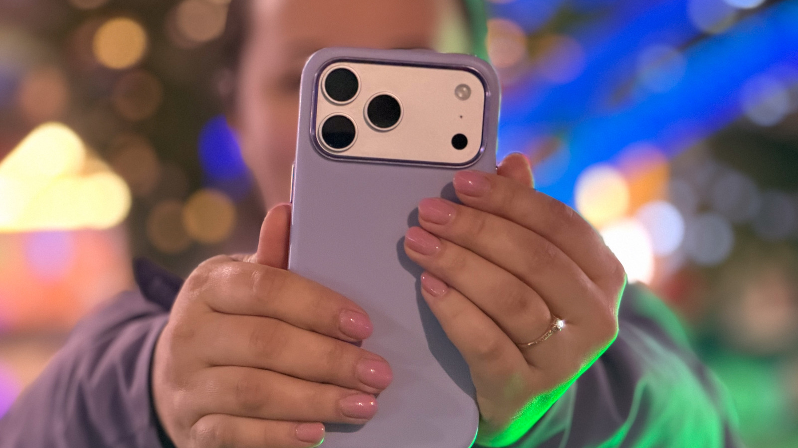 5 Of The Coolest Gadgets Under $30 That Are Compatible With Your iPhone