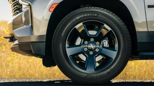 Are Michelin Defender LTX M/S2 Tires Any Good? Here’s What Drivers Say