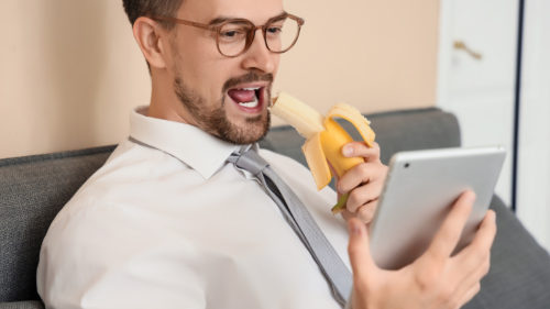 Why Google’s Nano Banana Pro Image Model Has Such A Weird Name