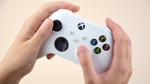 You Could Be Owed A Free Rechargeable Xbox Controller Battery – Here’s Why