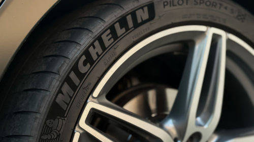 3 Michelin Warranty Conditions You Should Know Before You Buy