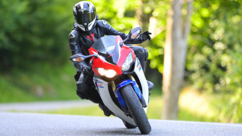 3 Used Sport Motorcycles You Should Steer Clear Of, According To Owners