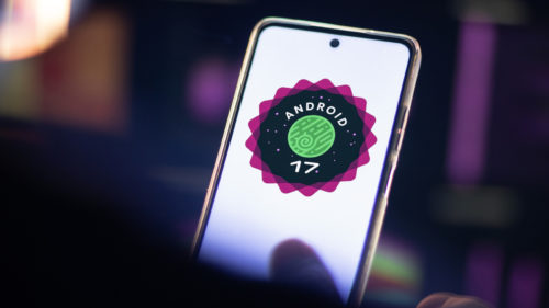 Android 17: How To Know If Your Phone Is Getting The Upgrade