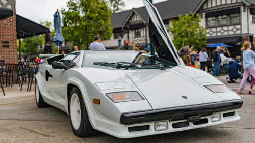 12 Of The Worst Cars Ever Made (Judged Solely By Aerodynamics)