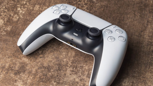 This Charging Habit Could Ruin Your PlayStation 5 Controller Battery