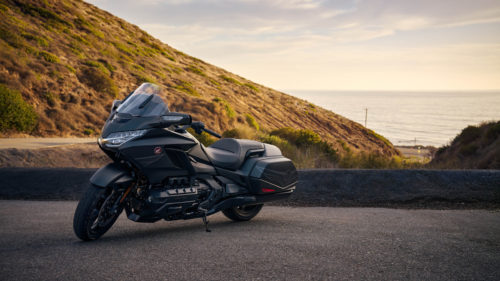 12 Of The Most Powerful Honda Motorcycle Engines, Ranked By Horsepower