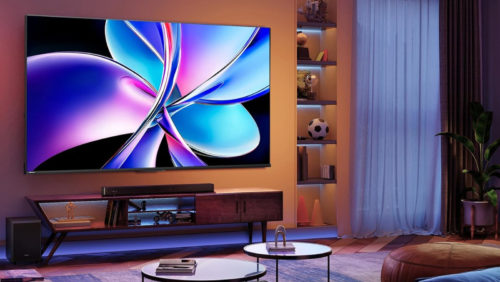 4 TV Brands That Outshine Samsung In Price And Quality