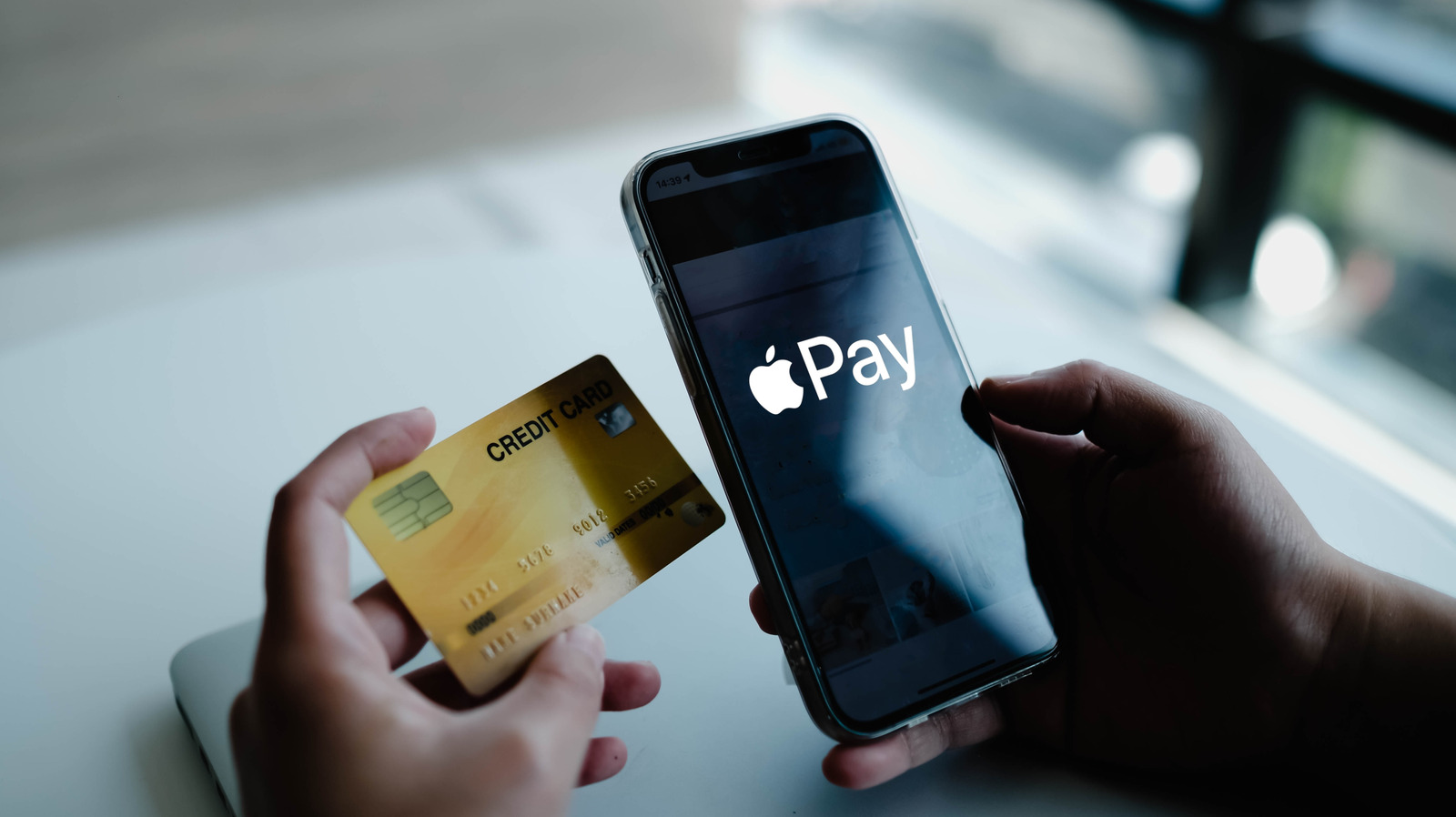 Don’t Get Scammed: Thieves Posing As Apple Support In Texts & Phone Calls, Company Warns