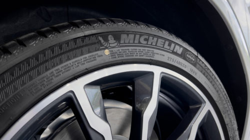 Are Michelin Latitude Tour HP Tires Any Good? Here’s What Drivers Say
