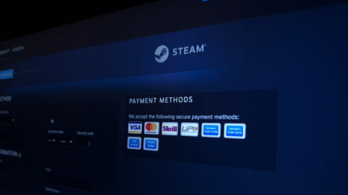 Why The FBI’s Seeking Victim Info Amidst Steam Malware Investigation