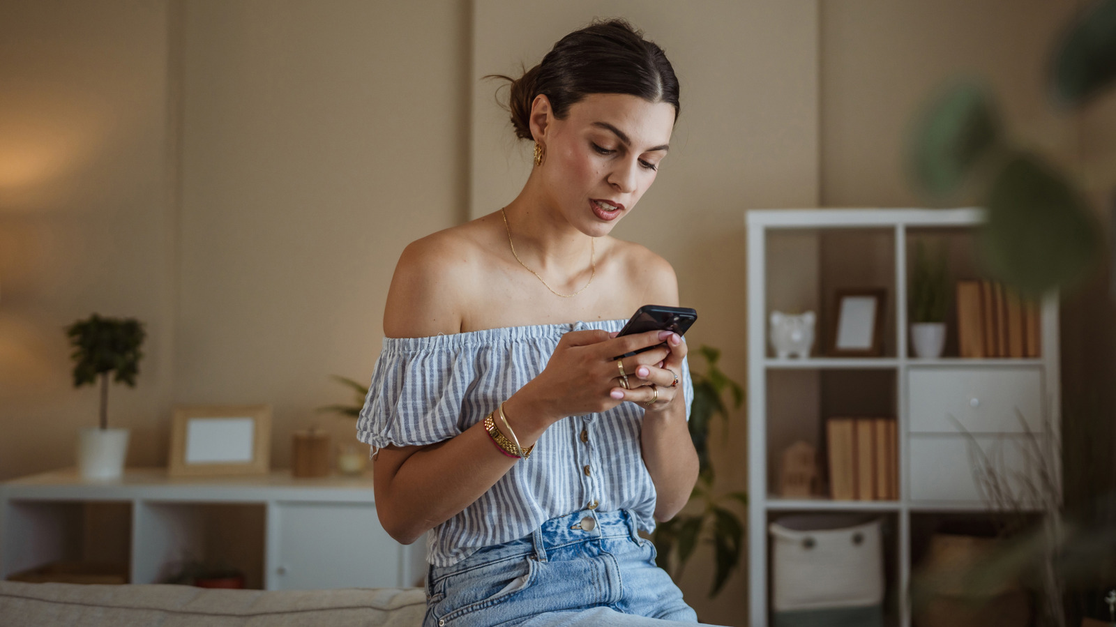 4 Perks You Didn’t Realize Come With T-Mobile Plans