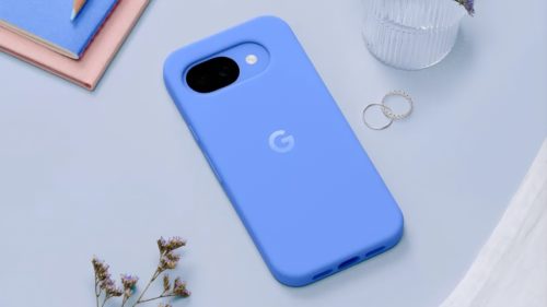 Google Pixel User May Have Found The Cause Behind Rapidly Draining Batteries