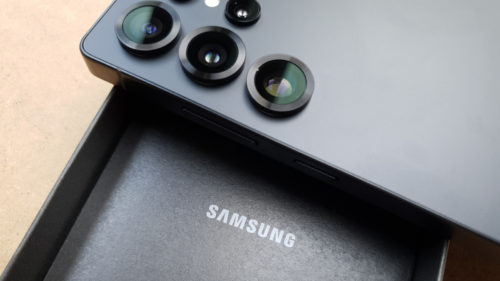 5 Things You Had No Idea Your Samsung’s Navigation Bar Could Do