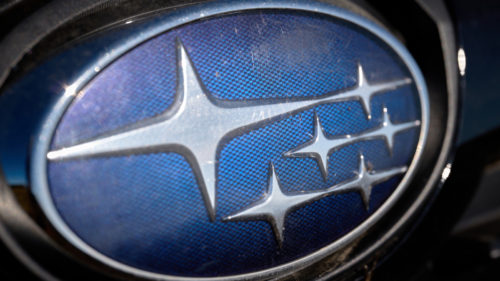 Five Useful Subaru Accessories Owners Say Are A ‘Must-Have’