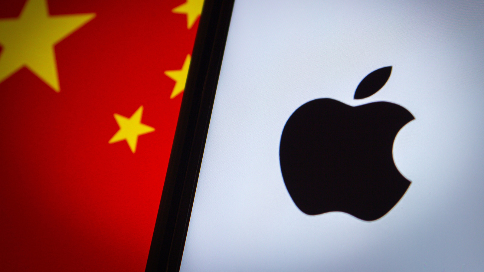 5 Chinese Smartphones That Could Outshine The iPhone 17