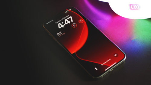 5 Of The Coolest iPhone Widgets You Didn’t Realize Existed