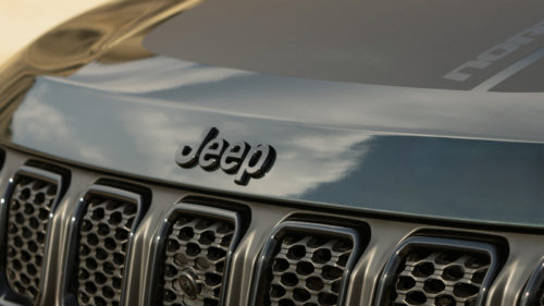 5 Jeep Engines You Should Steer Clear Of