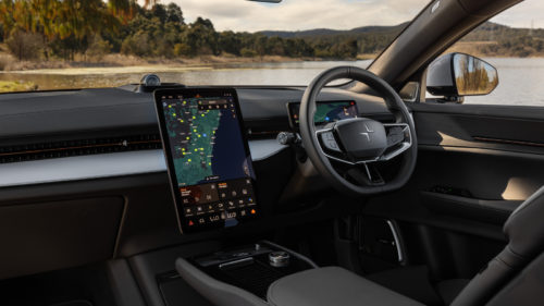 5 Car Design ‘Improvements’ You’ll Want To Test Before You Buy