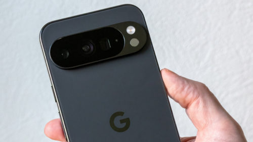 6 New Features That Could Put Google’s Pixel 11 Line Ahead Of Samsung