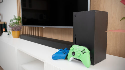 Costco Stopped Selling Xbox – But These Consoles Survived