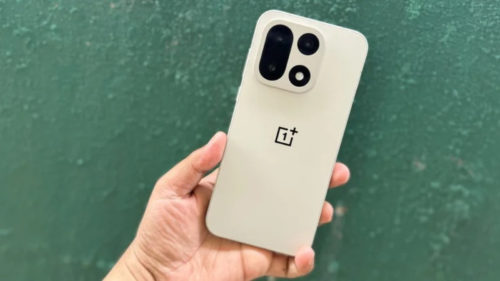 There’s A Good Reason Apple And Google Shouldn’t Use Silicon-Carbon Batteries