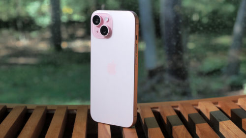 Would An iPhone 15 Still Be Worth Buying In 2026?